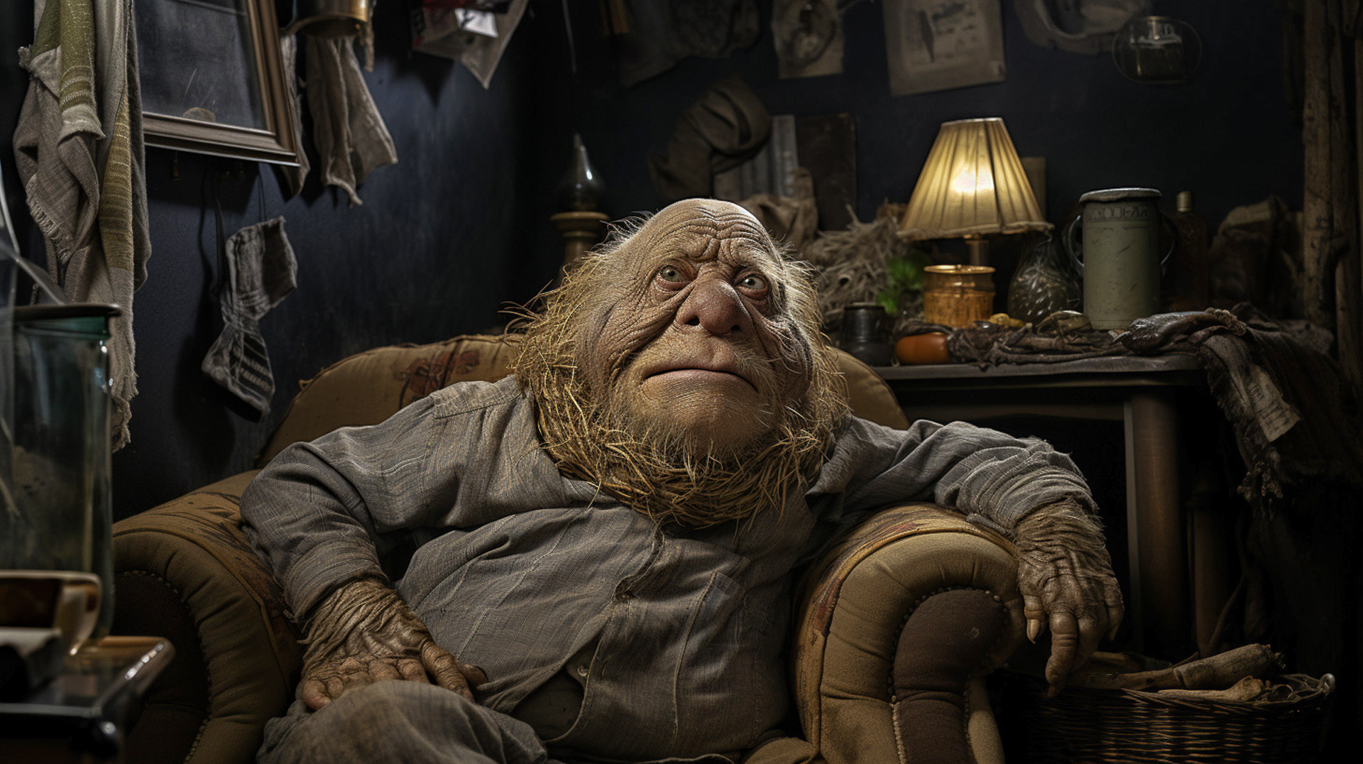 couch-potatoes-2-foto-bild-september-surreal-digiart-bilder-auf