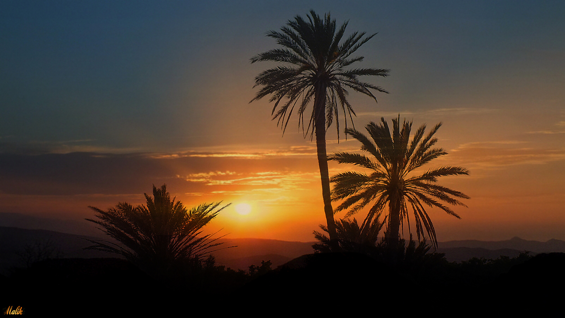 Couchant photo et image nature, soleil, paysages Images