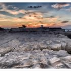 Couché sur Djerba