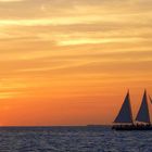 coucher à key west