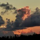 Coucher vendéen