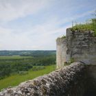 Coucy-le-Château-Auffrique