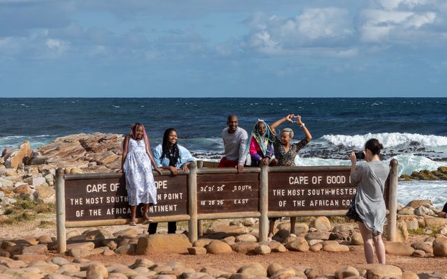 Could you please ... 