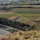 couleurs agricoles