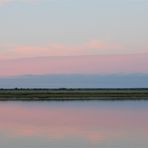 Couleurs Baie de Somme