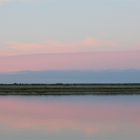 Couleurs Baie de Somme