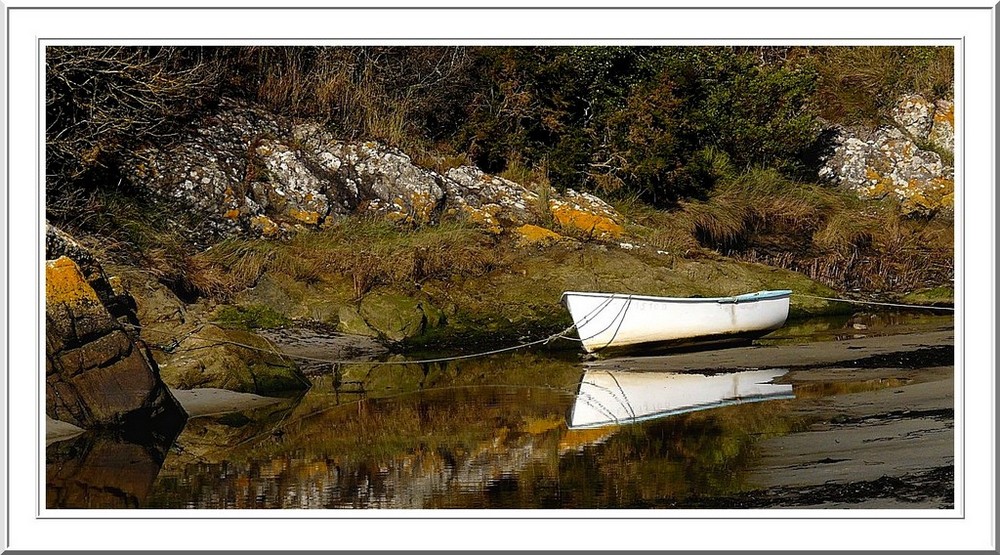 Couleurs Bretagne