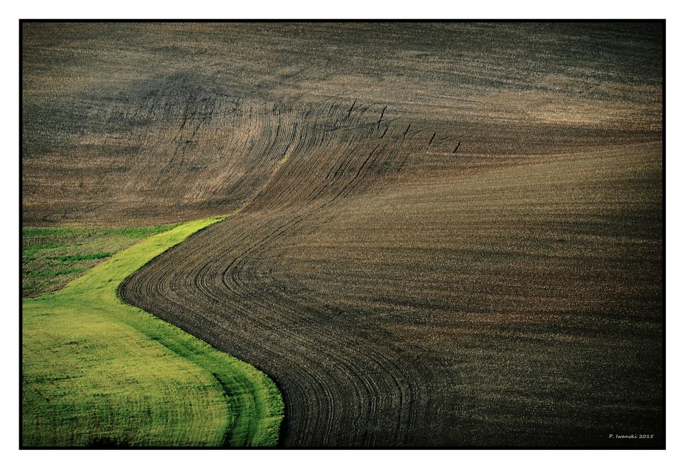 Couleurs d Automne photo et image nature abstraite Couleurs d Automne photo et image nature abstraite