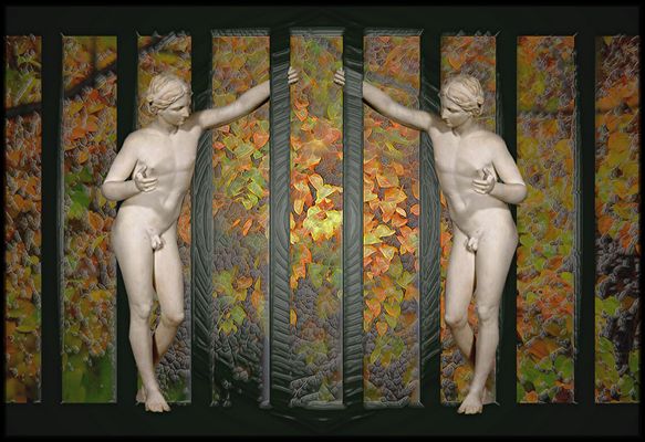 COULEURS D'AUTOMNE LES HARPISTES DES RIVES DE SCARPE ORIGINAL JPEG