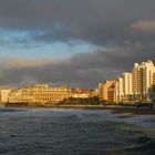 Couleurs de Biarritz