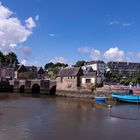 Couleurs de Bretagne (3)