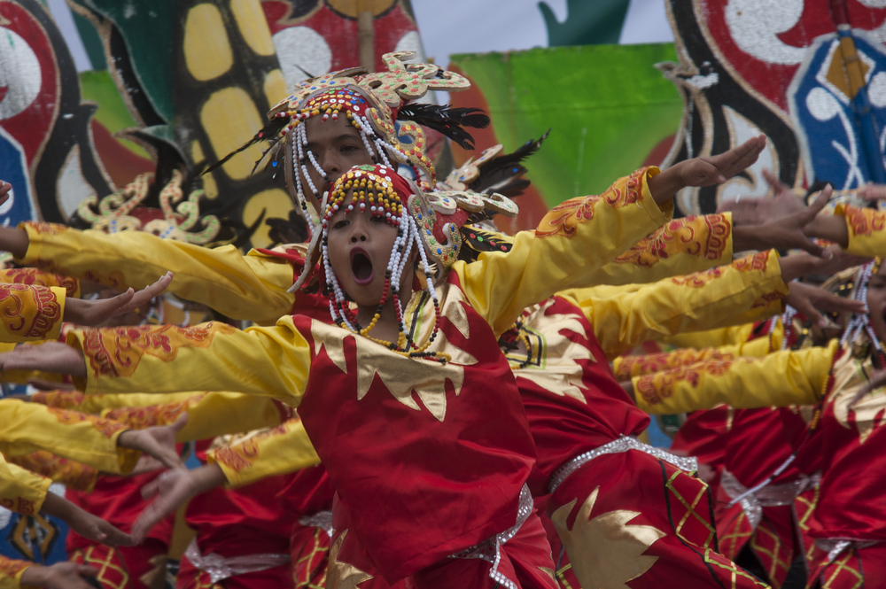 couleurs de fête 6