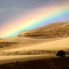 Couleurs de la Rioja