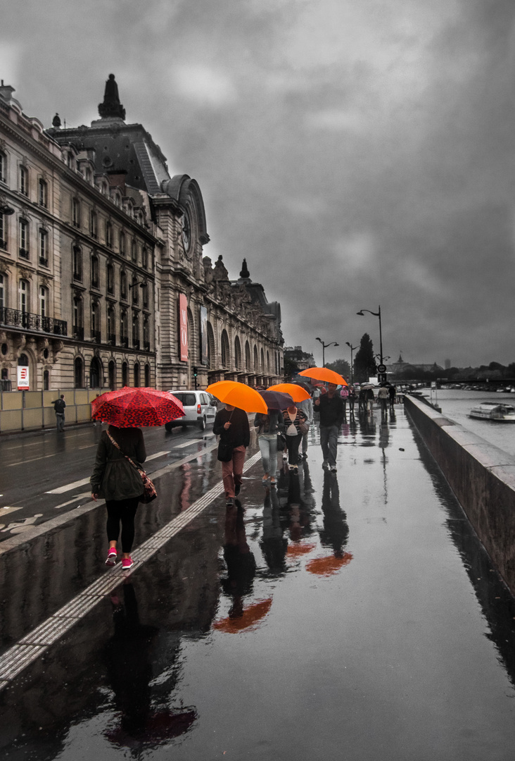 couleurs de pluie (1)