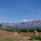 Couleurs de Provence ....