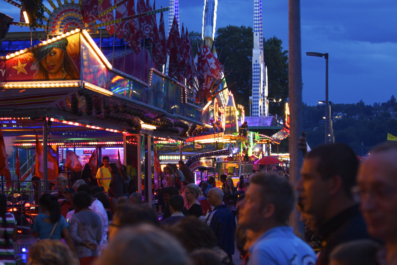 Couleurs des Fêtes de GENEVE 02