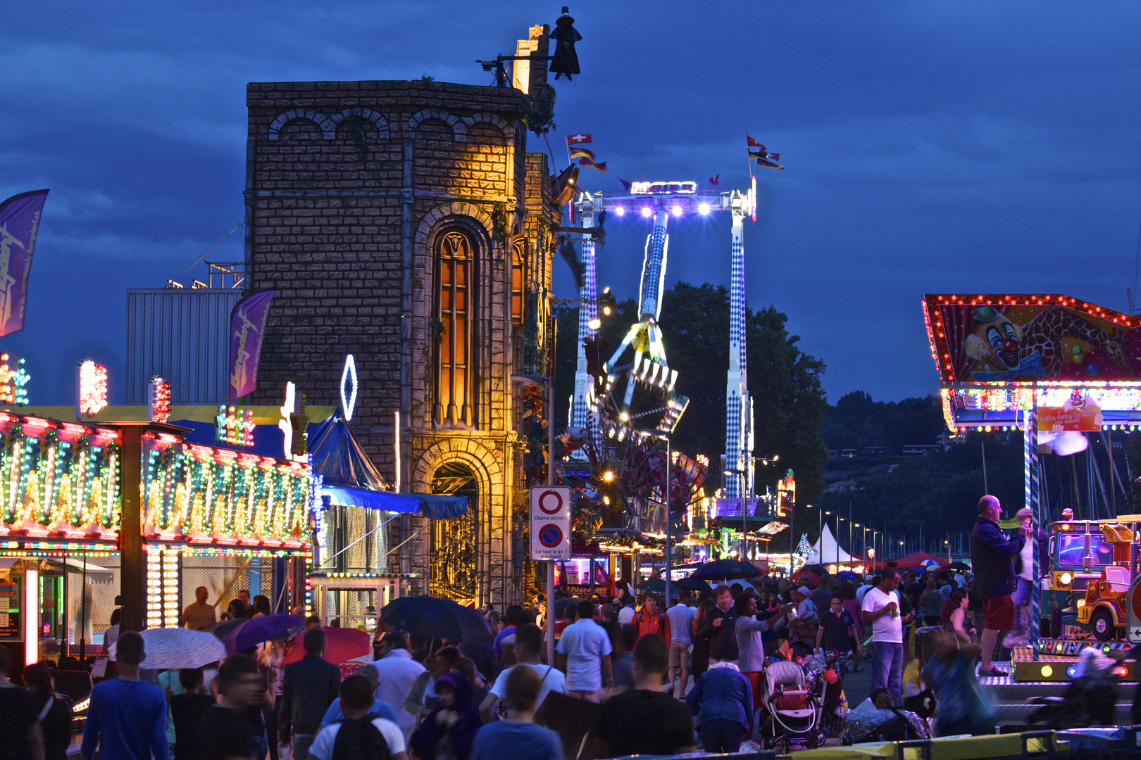 Couleurs des Fêtes de GENEVE 03