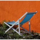 Couleurs et Lumiére sur les Ile d´Oleron (II)