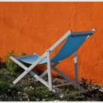 Couleurs et Lumiére sur les Ile d´Oleron (II)