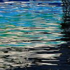 Couleurs et reflets