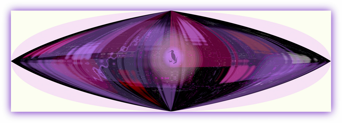 couleurs oubliées...