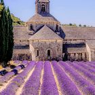 couleurs Provence !