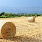 couleurs Provence !