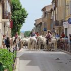 couleurs Provence !