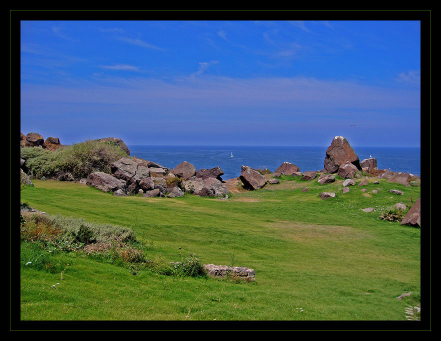 coulors of sardegna