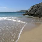 Coumeenoole Beach - Dingle Peninsula - Ireland