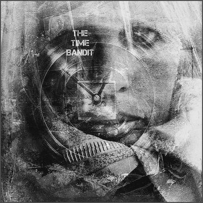 | .... count the hours