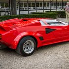 Countach