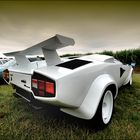 Countach