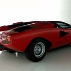 Countach