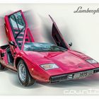 Countach