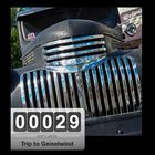 Countdown to Geiselwind -29