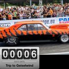 Countdown to Geiselwind -6