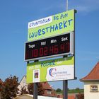 countdown zähler