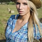 Country-Girl