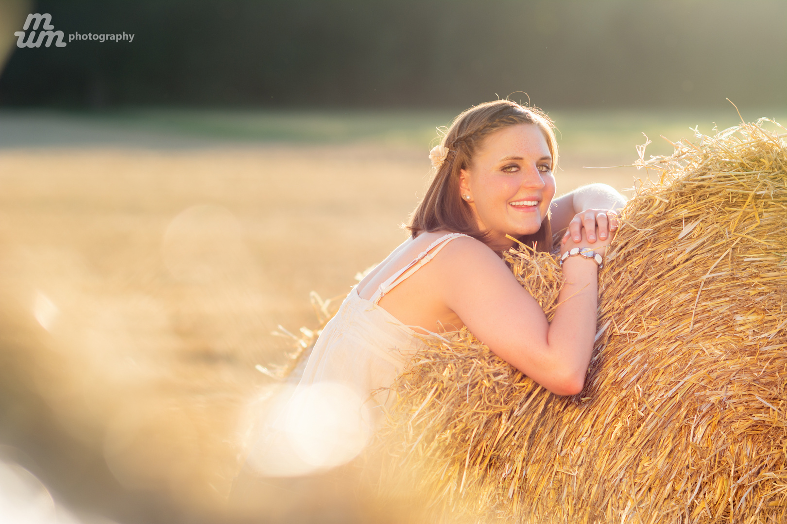 country girl