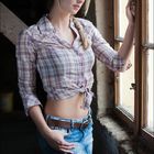 Country Girl