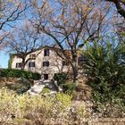 Country House in Todi