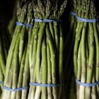 Country Market Asparagus