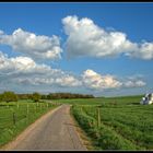 Country Road