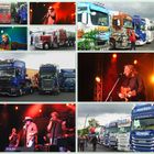 Country & Truckerfestival
