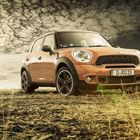 Countryman