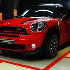 Countryman