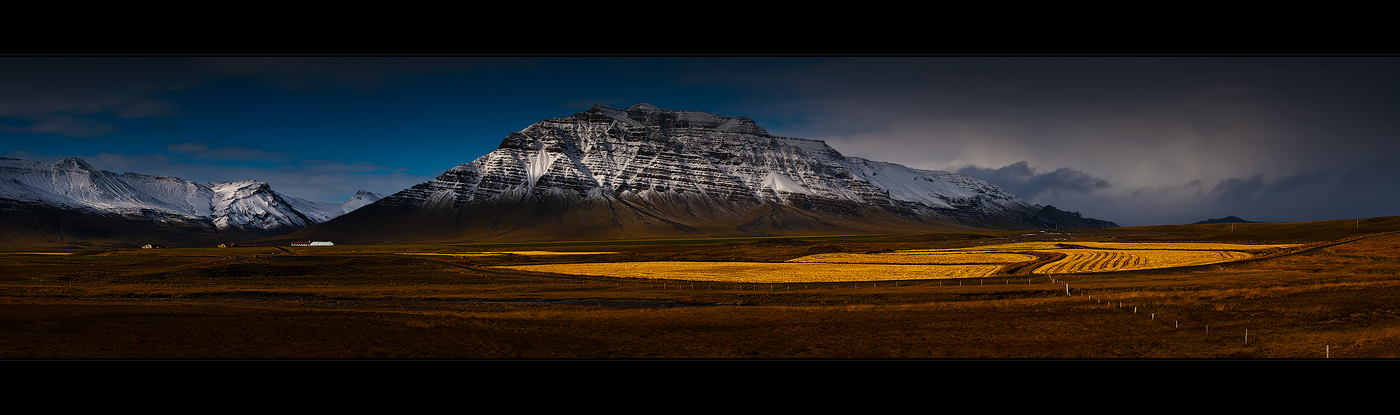 [ ... countryside ]