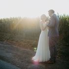 Countrywedding