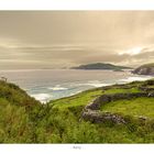 County Kerry Ireland